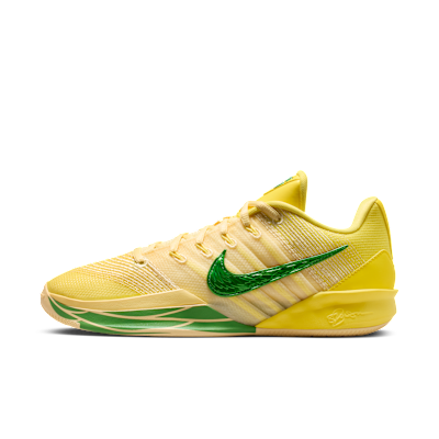 NIKE サブリナ3 バスケットシューズ SABRINA+3+OR+EP.png